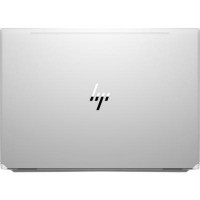 Ноутбук HP EliteBook 1050 G1 (3ZH22EA)
