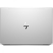 Ноутбук HP EliteBook 1050 G1 (3ZH22EA)