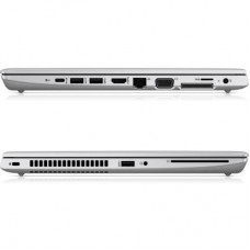 Ноутбук HP ProBook 640 G4 (2GL94AV_V1)