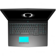 Ноутбук Dell Alienware 17 R5 (AF78161S2DW-219)