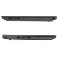 Ноутбук Lenovo V130-15 (81HN00H2RA)