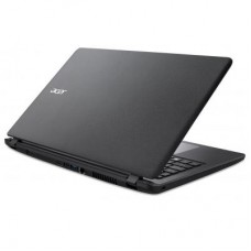Ноутбук Acer Extensa EX2540-357P (NX.EFHEU.015)