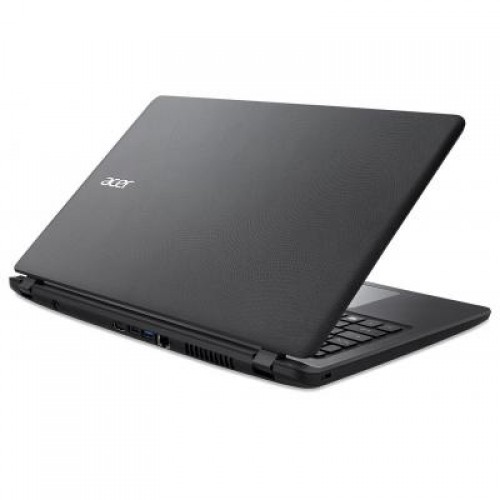 Ноутбук Acer Extensa EX2540-357P (NX.EFHEU.015)