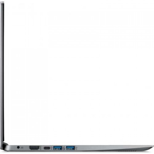 Ноутбук Acer Swift 1 SF114-32-P01U (NX.GXUEU.008)