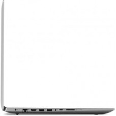 Ноутбук Lenovo IdeaPad 330-17 (81DM007GRA)