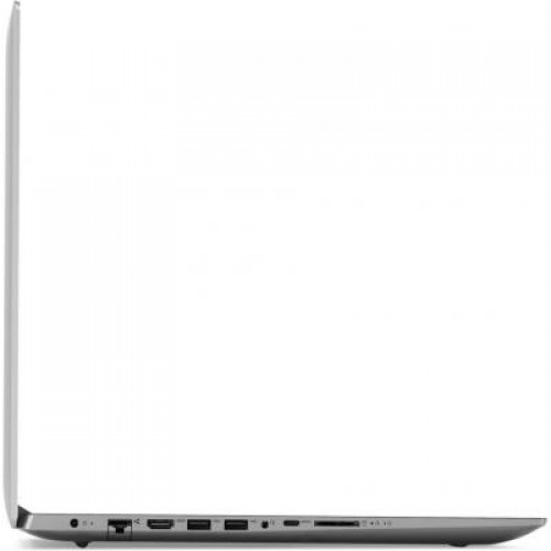 Ноутбук Lenovo IdeaPad 330-17 (81DM007GRA)