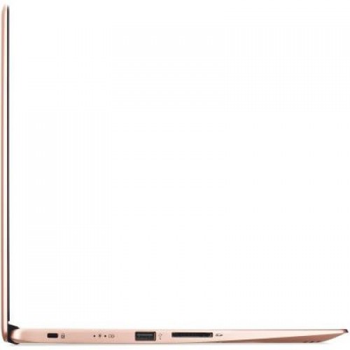 Ноутбук Acer Swift 1 SF114-32-P1AT (NX.GZLEU.010)