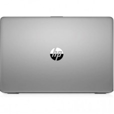 Ноутбук HP 250 G6 (2LB99EA)