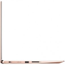 Ноутбук Acer Swift 1 SF114-32-P33E (NX.GZLEU.022)