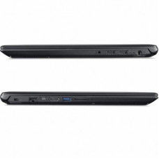 Ноутбук Acer Aspire 5 A515-51G-50YP (NX.GWHEU.008)