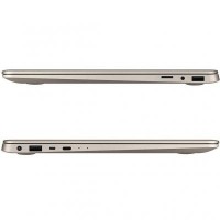 Ноутбук ASUS VivoBook S14 (S406UA-BM153T) (90NB0FX1-M03490)