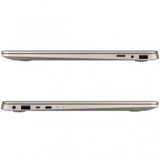 Ноутбук ASUS VivoBook S14 (S406UA-BM153T) (90NB0FX1-M03490)