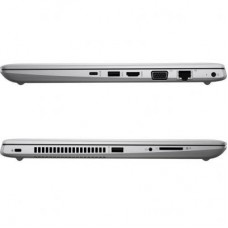 Ноутбук HP ProBook 430 G5 (2XY53ES)