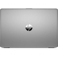 Ноутбук HP 250 G6 (1XN75EA)