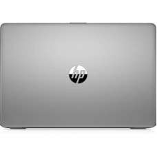 Ноутбук HP 250 G6 (1XN75EA)