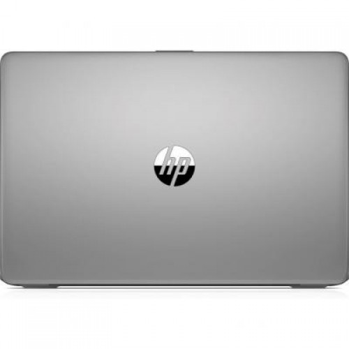 Ноутбук HP 250 G6 (1XN75EA)