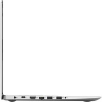 Ноутбук Dell Inspiron 5770 (57i78S1H1R5M-LPS)