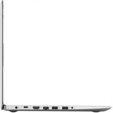 Ноутбук Dell Inspiron 5770 (57i78S1H1R5M-LPS)