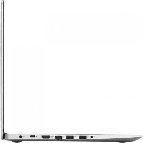 Ноутбук Dell Inspiron 5770 (57i78S1H1R5M-LPS)