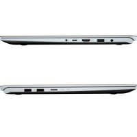 Ноутбук ASUS VivoBook S15 (S530UN-BQ113T)