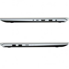Ноутбук ASUS VivoBook S15 (S530UN-BQ113T)