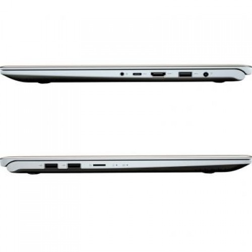 Ноутбук ASUS VivoBook S15 (S530UN-BQ113T)