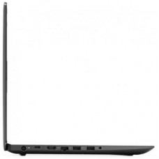 Ноутбук Dell G3 3579 (G3578S2NDL-60B)