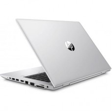 Ноутбук HP ProBook 640 G4 (2GL98AV_V6)