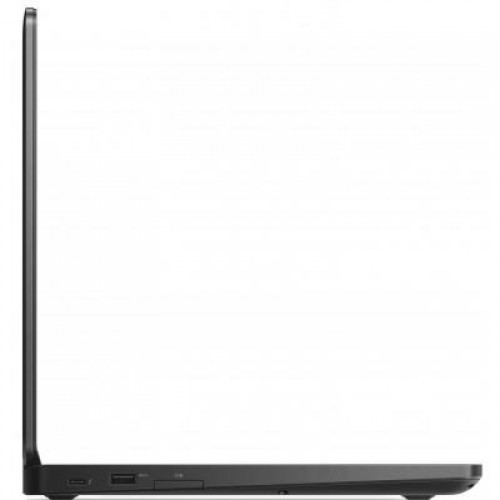 Ноутбук Dell Latitude 5490 (N061L549014EMEA_WIN)