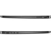 Ноутбук ASUS Zenbook UX430UN (UX430UN-GV043T)