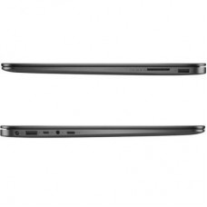 Ноутбук ASUS Zenbook UX430UN (UX430UN-GV043T)