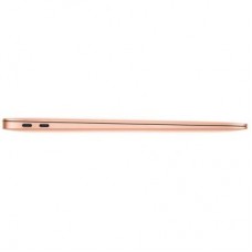 Ноутбук Apple MacBook Air A1932 (MREE2UA/A)