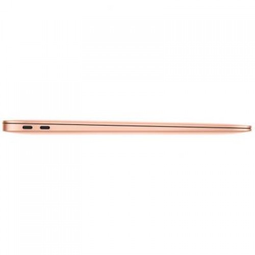 Ноутбук Apple MacBook Air A1932 (MREE2UA/A)