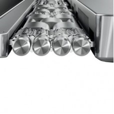 Ноутбук Lenovo Yoga 920 Glass (80Y8003XRA)