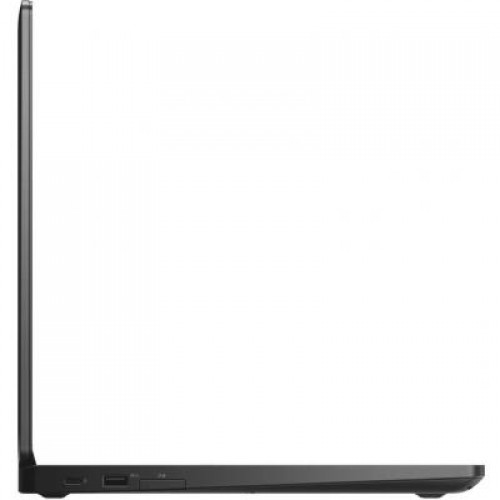 Ноутбук Dell Latitude 5591 (N005L559115EMEA_P)