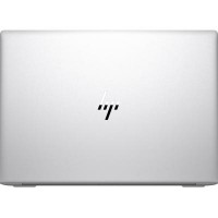 Ноутбук HP EliteBook 1040 (1EP86EA)