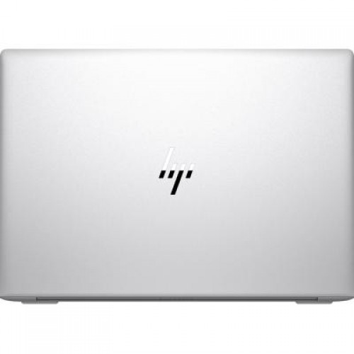 Ноутбук HP EliteBook 1040 (1EP86EA)