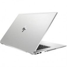 Ноутбук HP EliteBook 1050 G1 (3ZH22EA)
