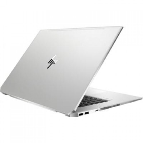 Ноутбук HP EliteBook 1050 G1 (3ZH22EA)