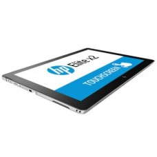 Ноутбук HP Ex21012G2 i7-7500U 12 8GB/256 HSPA PC, Keyboard (2TS32ES)