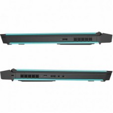 Ноутбук Dell Alienware 17 R5 (AF78161S2DW-219)