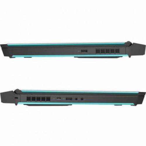 Ноутбук Dell Alienware 17 R5 (AF78161S2DW-219)