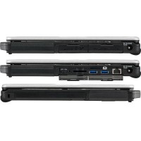 Ноутбук PANASONIC TOUGHBOOK CF-54 (CF-54G0486T9)