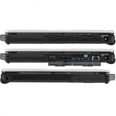 Ноутбук PANASONIC TOUGHBOOK CF-54 (CF-54G0486T9)