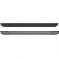 Ноутбук Lenovo V130-15 (81HN00H2RA)