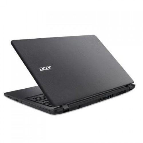 Ноутбук Acer Extensa EX2540-357P (NX.EFHEU.015)