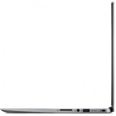 Ноутбук Acer Swift 1 SF114-32-P01U (NX.GXUEU.008)