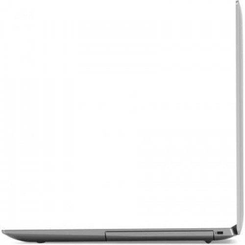 Ноутбук Lenovo IdeaPad 330-17 (81DM007GRA)