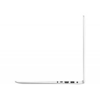 Ноутбук ASUS X510UF (X510UF-BQ014) (90NB0IK4-M00200)