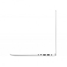 Ноутбук ASUS X510UF (X510UF-BQ014) (90NB0IK4-M00200)